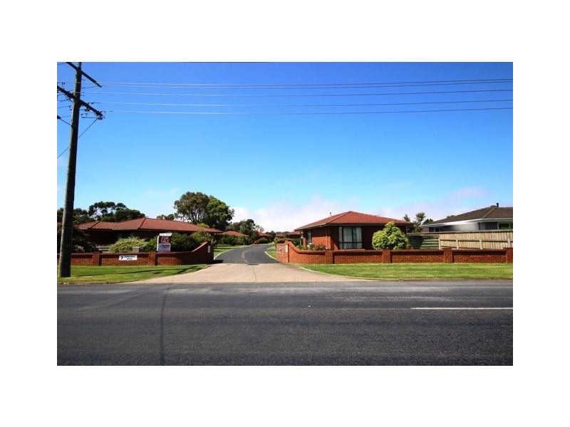 1/7 Donovans Road, Warrnambool VIC 3280