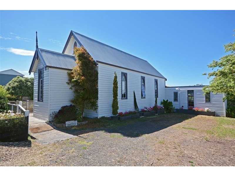 45 Windham Street, Narrawong VIC 3285