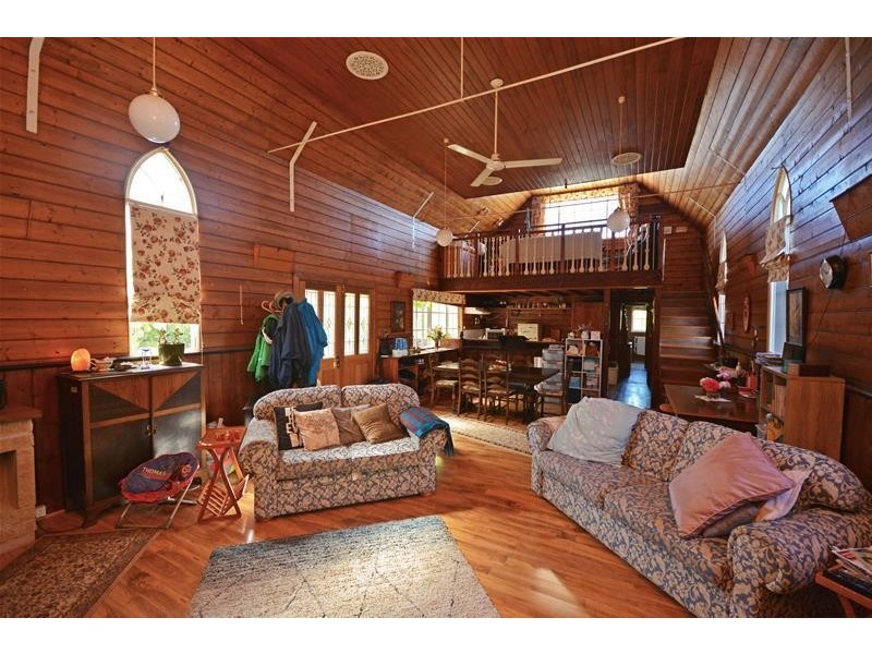 45 Windham Street, Narrawong VIC 3285