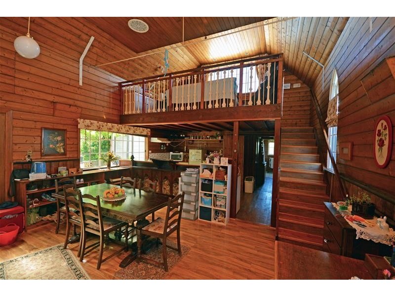 45 Windham Street, Narrawong VIC 3285