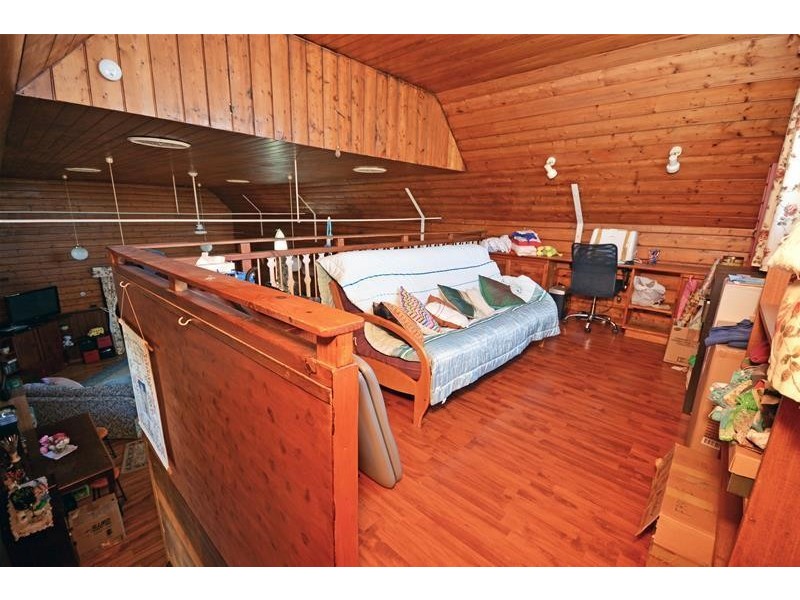 45 Windham Street, Narrawong VIC 3285