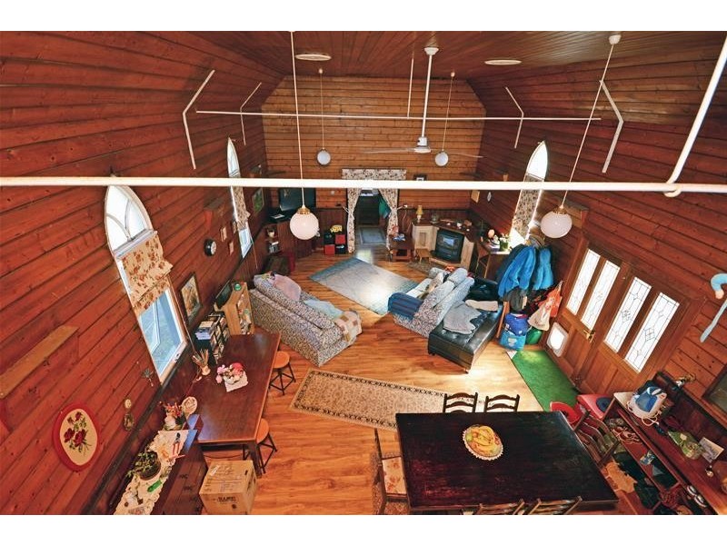 45 Windham Street, Narrawong VIC 3285