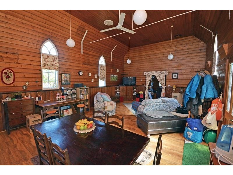 45 Windham Street, Narrawong VIC 3285