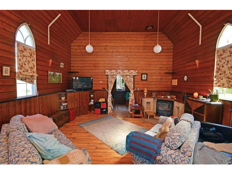 45 Windham Street, Narrawong VIC 3285