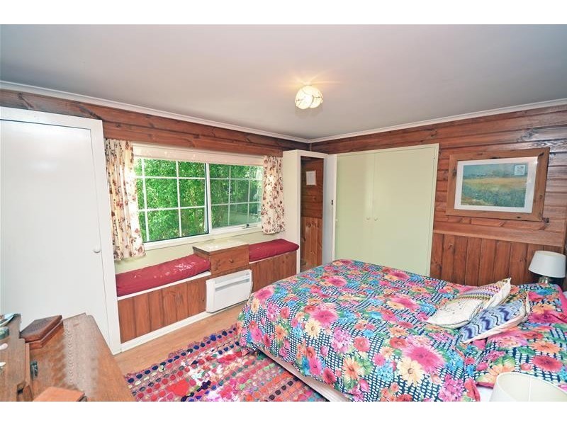 45 Windham Street, Narrawong VIC 3285