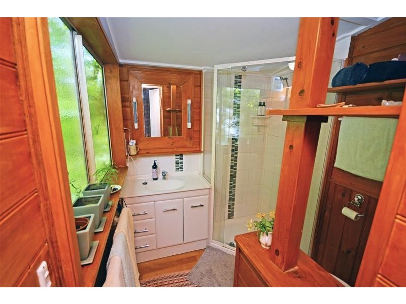 45 Windham Street, Narrawong VIC 3285