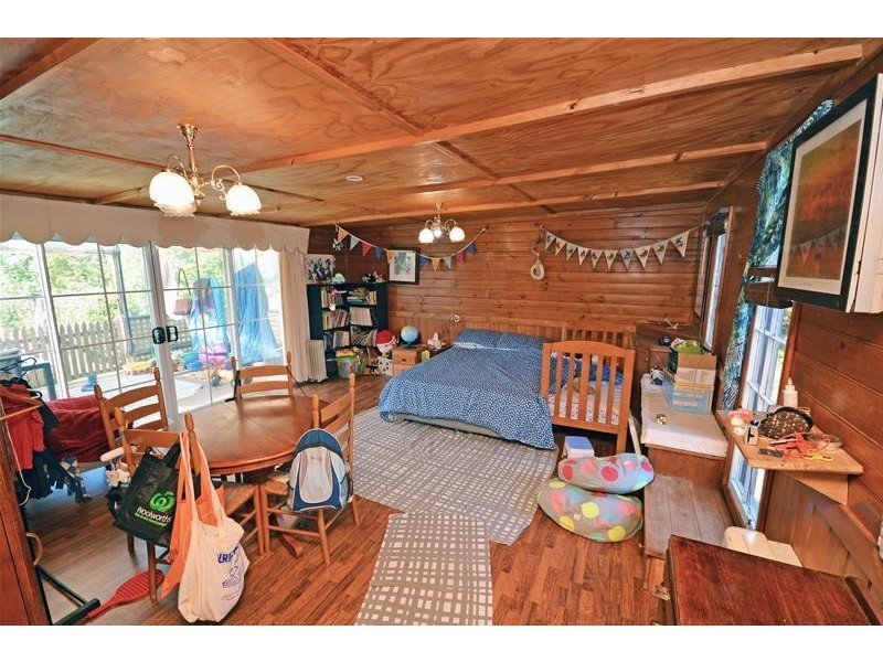 45 Windham Street, Narrawong VIC 3285