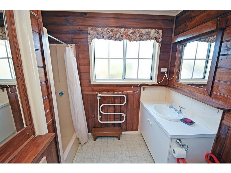 45 Windham Street, Narrawong VIC 3285