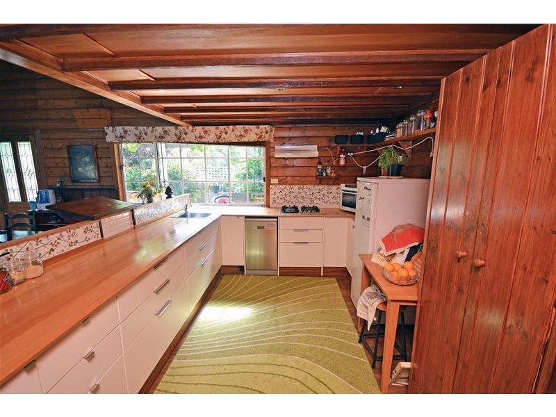 45 Windham Street, Narrawong VIC 3285