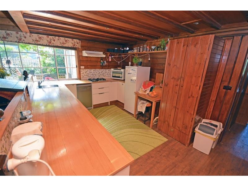 45 Windham Street, Narrawong VIC 3285