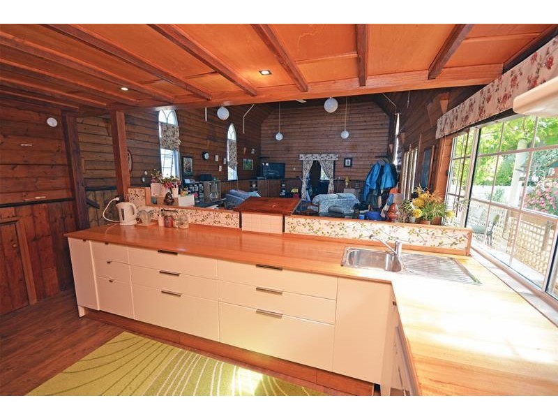 45 Windham Street, Narrawong VIC 3285