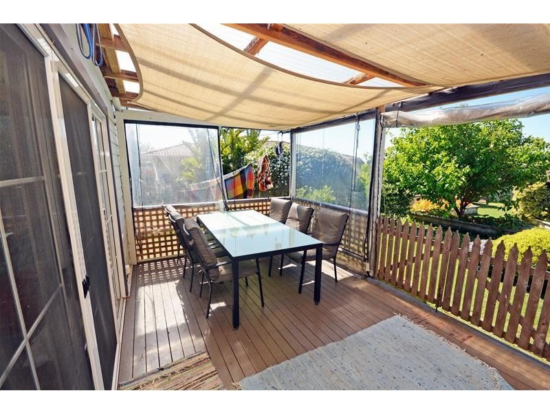 45 Windham Street, Narrawong VIC 3285