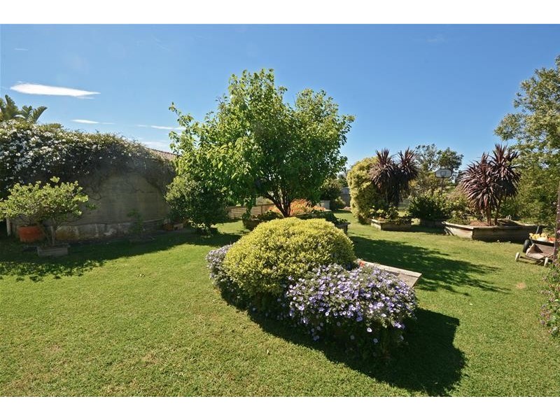 45 Windham Street, Narrawong VIC 3285