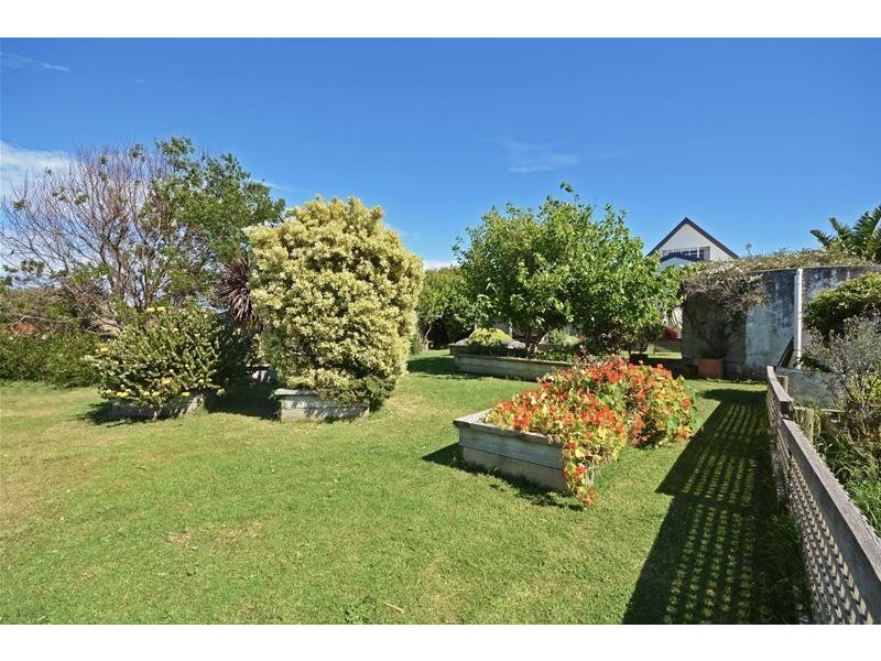 45 Windham Street, Narrawong VIC 3285