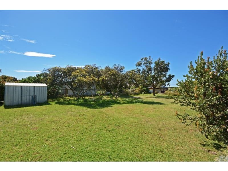 45 Windham Street, Narrawong VIC 3285