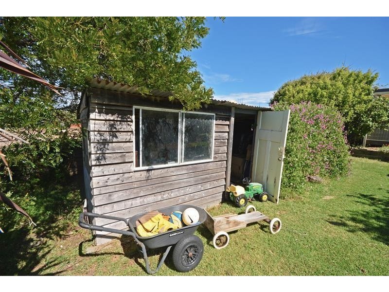 45 Windham Street, Narrawong VIC 3285