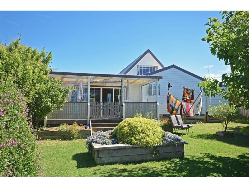 45 Windham Street, Narrawong VIC 3285