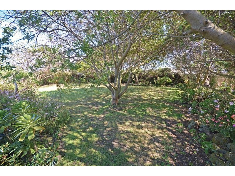 45 Windham Street, Narrawong VIC 3285