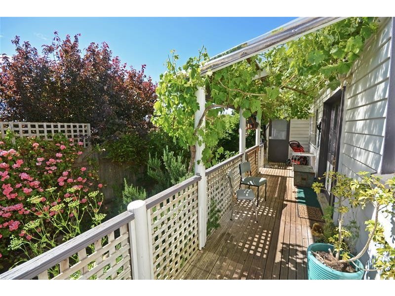 45 Windham Street, Narrawong VIC 3285