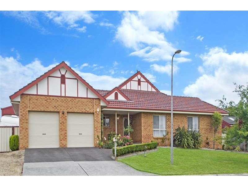 13 Kielli Drive, Warrnambool VIC 3280