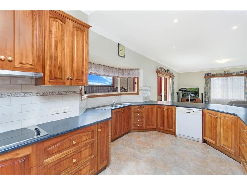13 Kielli Drive, Warrnambool VIC 3280