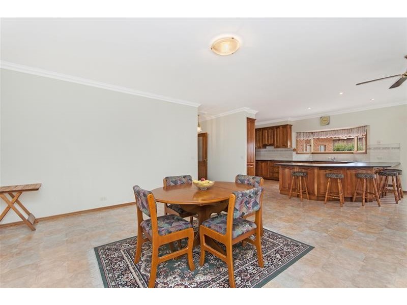 13 Kielli Drive, Warrnambool VIC 3280