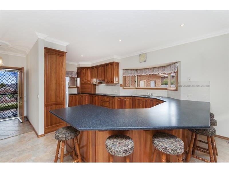 13 Kielli Drive, Warrnambool VIC 3280