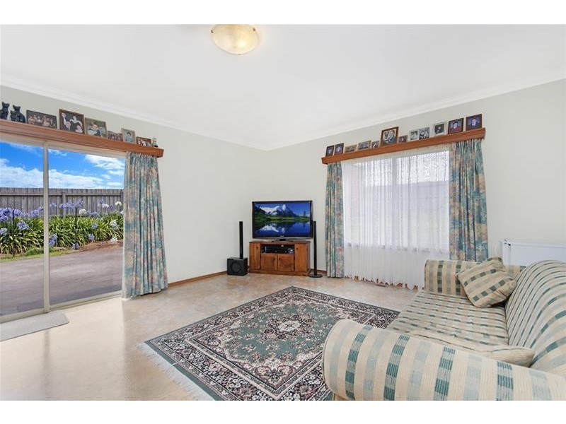 13 Kielli Drive, Warrnambool VIC 3280