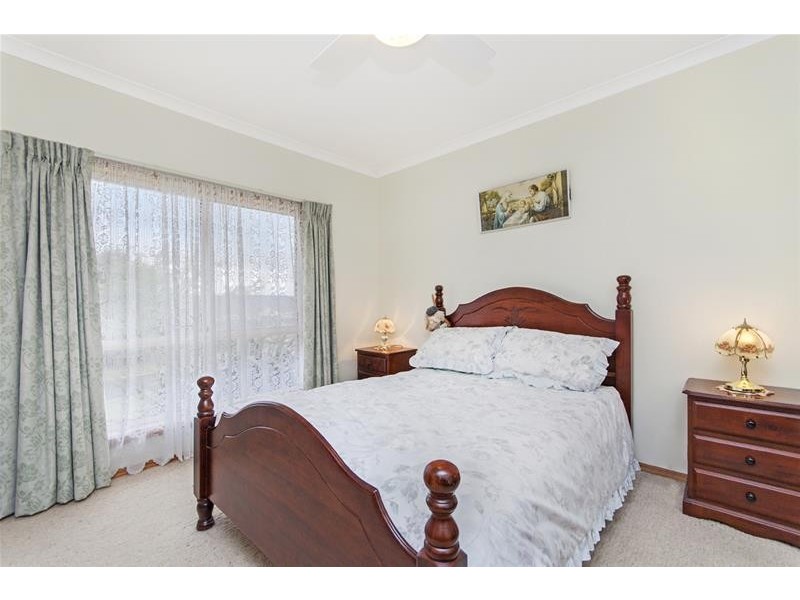 13 Kielli Drive, Warrnambool VIC 3280