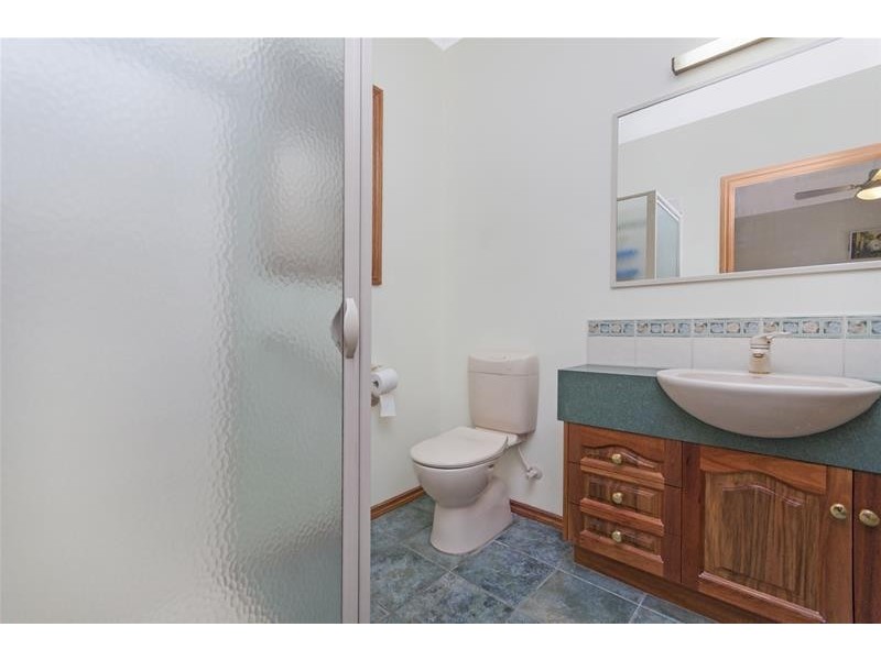 13 Kielli Drive, Warrnambool VIC 3280