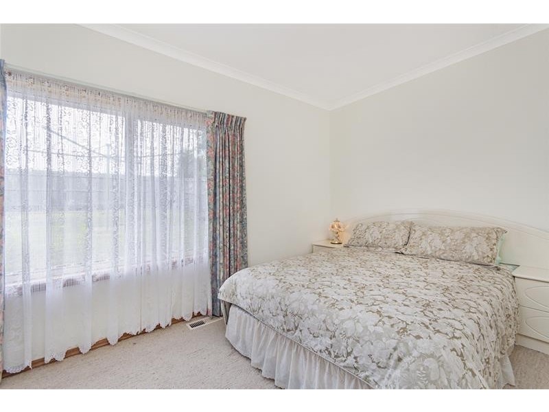 13 Kielli Drive, Warrnambool VIC 3280