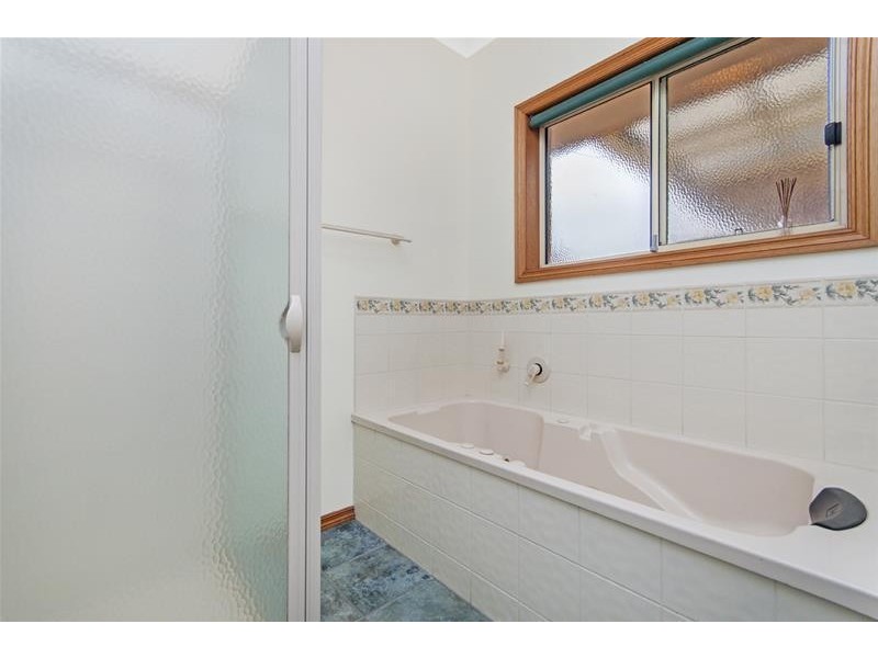 13 Kielli Drive, Warrnambool VIC 3280