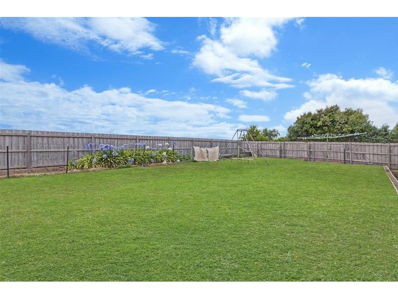 13 Kielli Drive, Warrnambool VIC 3280