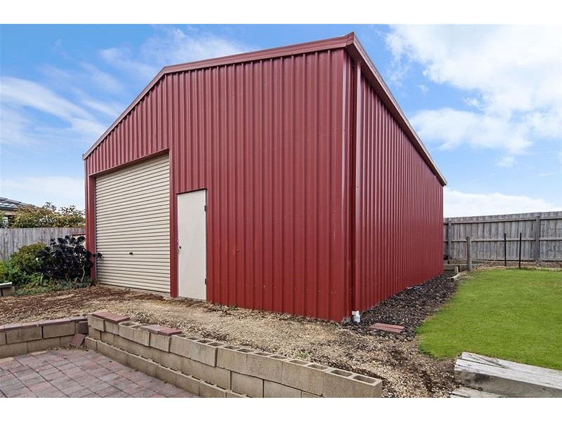 13 Kielli Drive, Warrnambool VIC 3280