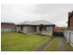 16 Aitkins Road, Warrnambool VIC 3280