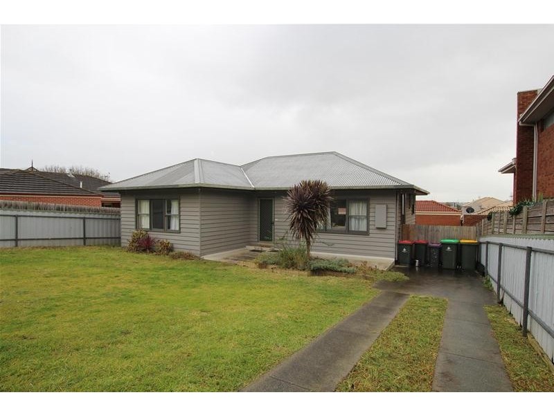 16 Aitkins Road, Warrnambool VIC 3280