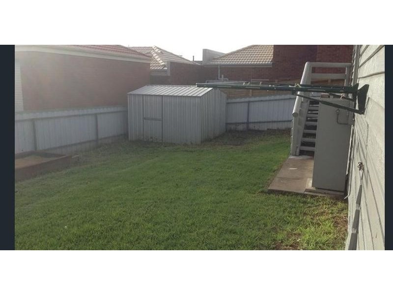 16 Aitkins Road, Warrnambool VIC 3280