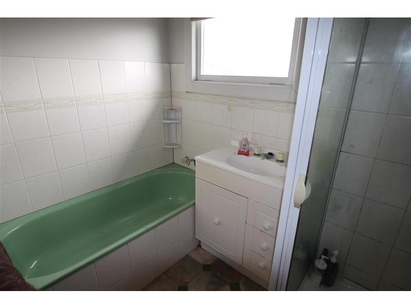 16 Aitkins Road, Warrnambool VIC 3280