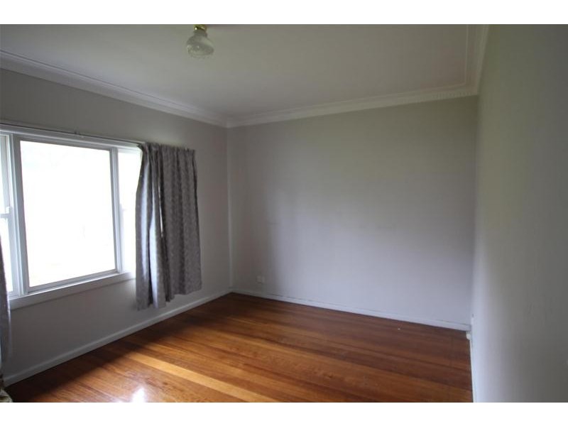 16 Aitkins Road, Warrnambool VIC 3280