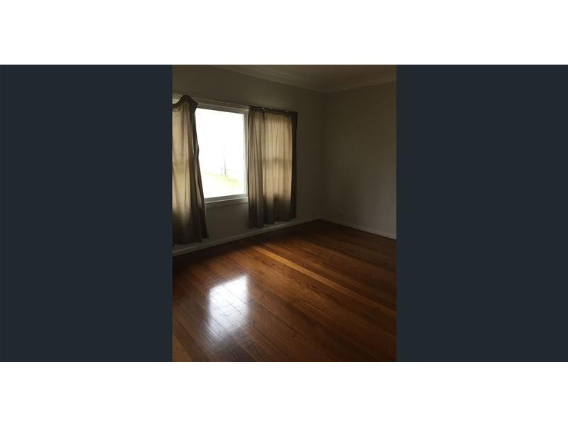 16 Aitkins Road, Warrnambool VIC 3280