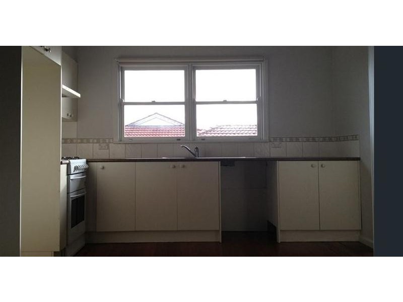 16 Aitkins Road, Warrnambool VIC 3280