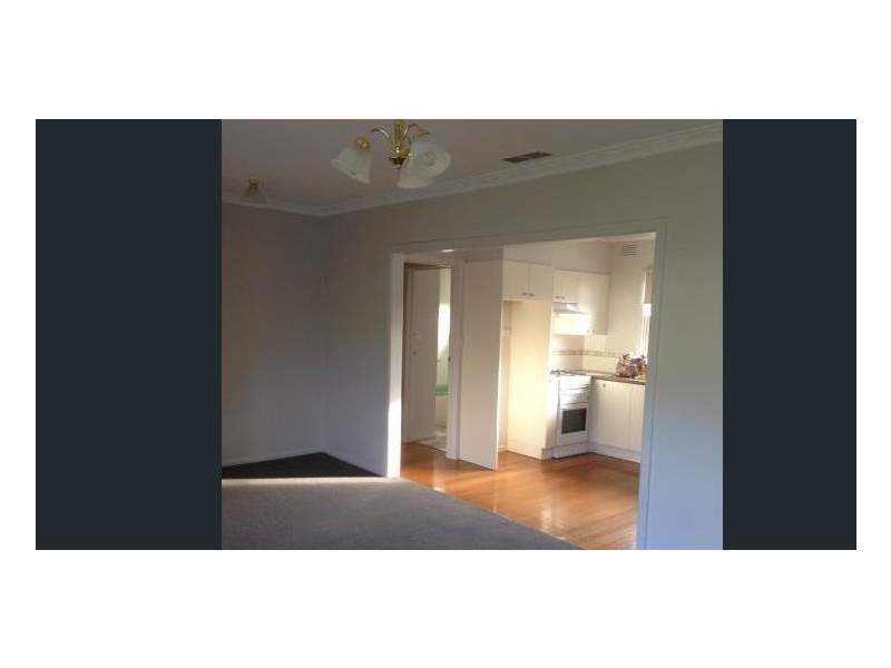 16 Aitkins Road, Warrnambool VIC 3280