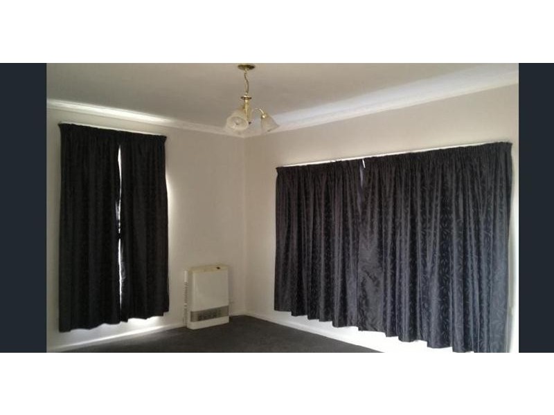 16 Aitkins Road, Warrnambool VIC 3280