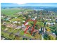 11 Anne Street, Koroit VIC 3282