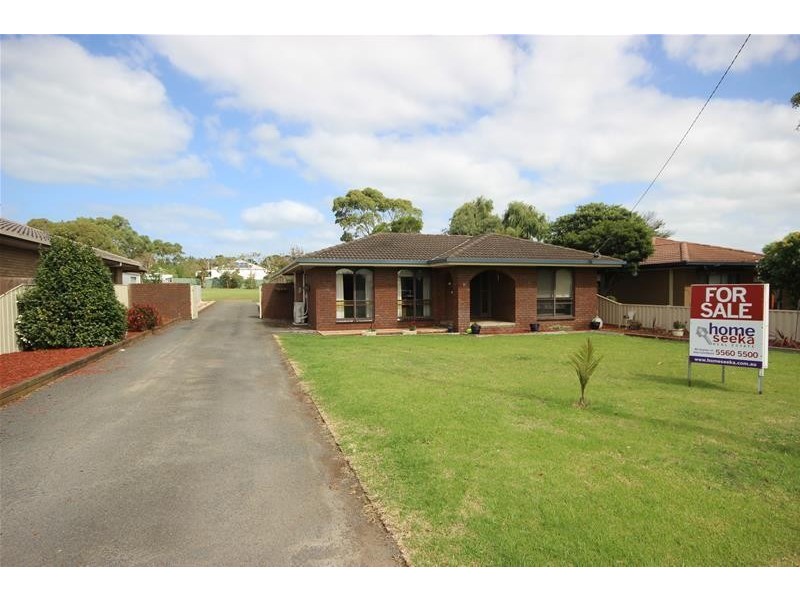 11 Anne Street, Koroit VIC 3282