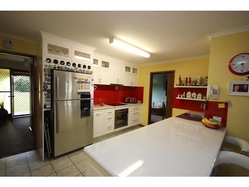 11 Anne Street, Koroit VIC 3282