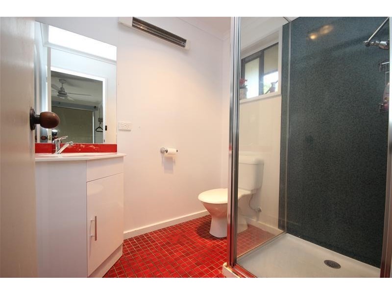 11 Anne Street, Koroit VIC 3282