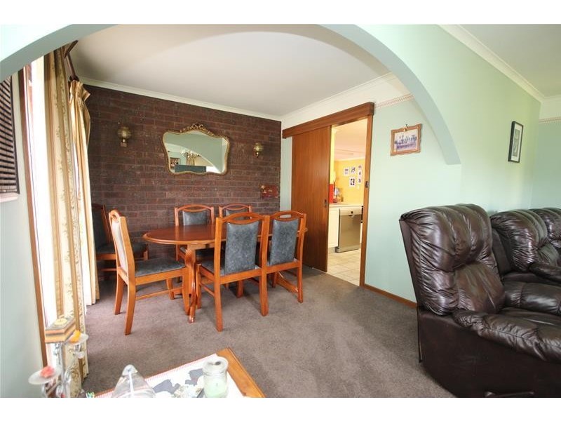 11 Anne Street, Koroit VIC 3282