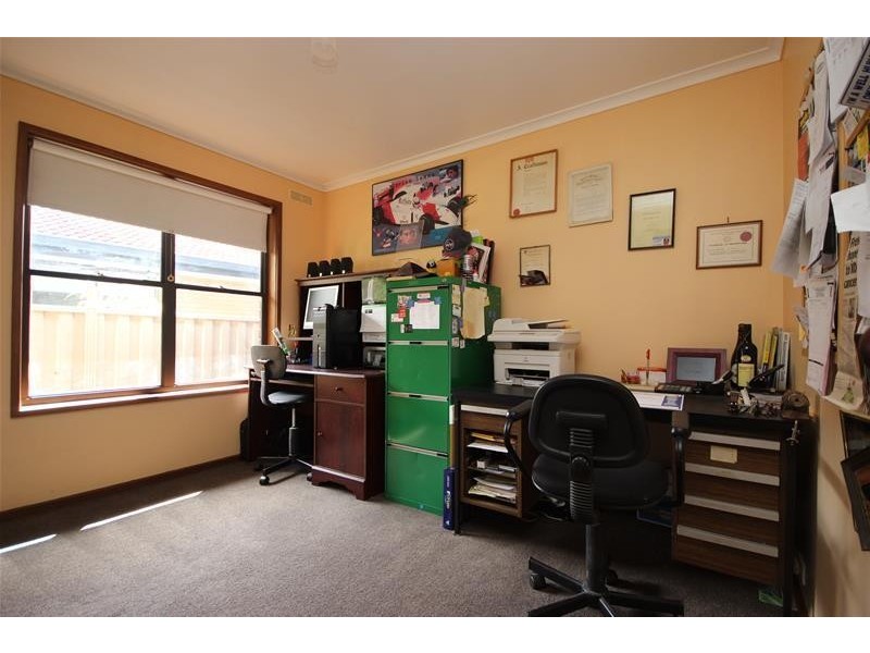 11 Anne Street, Koroit VIC 3282