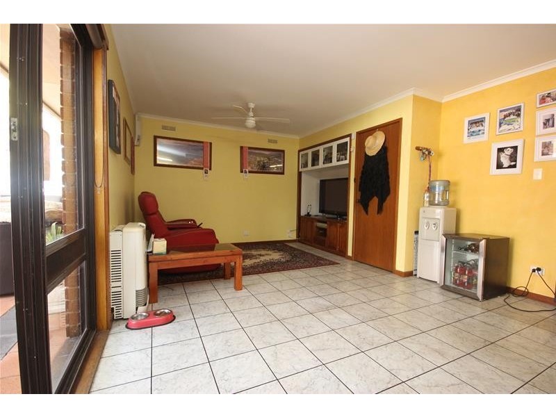 11 Anne Street, Koroit VIC 3282